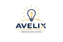 Avelix