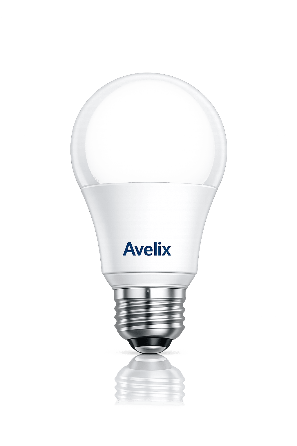 9 Watt Led Light