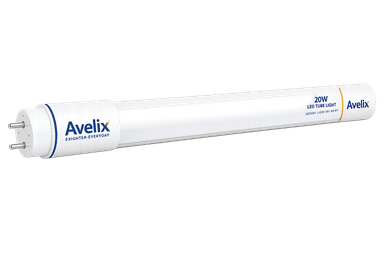 LED Rod